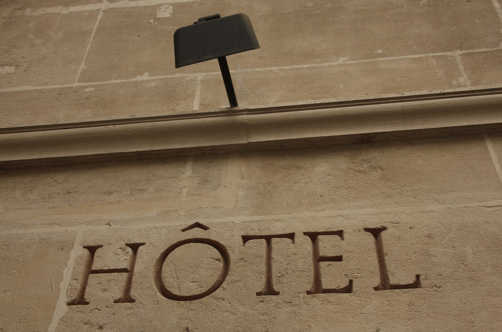 Inspection préventive ToutouPunaise